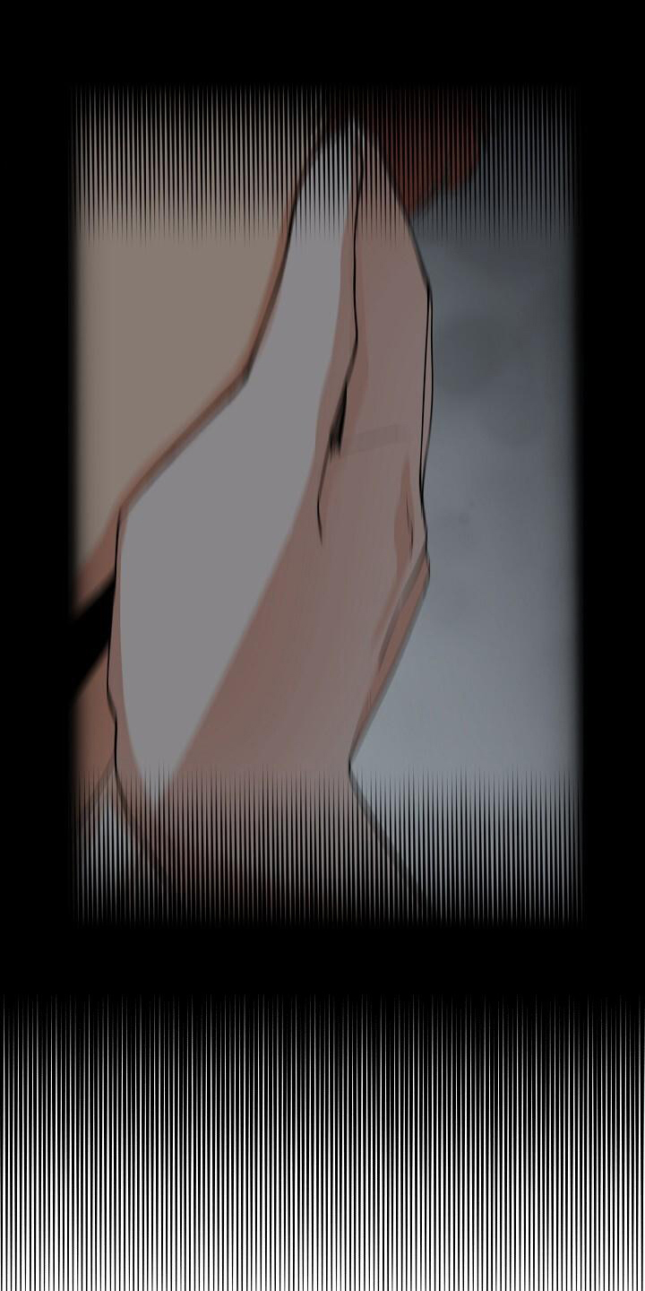 阴霾的终点漫画,第1章：梦的开始1图