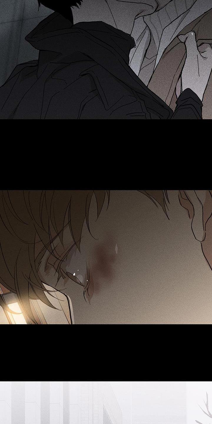 与男人结婚漫画,第147章：【第二季】带我过去2图