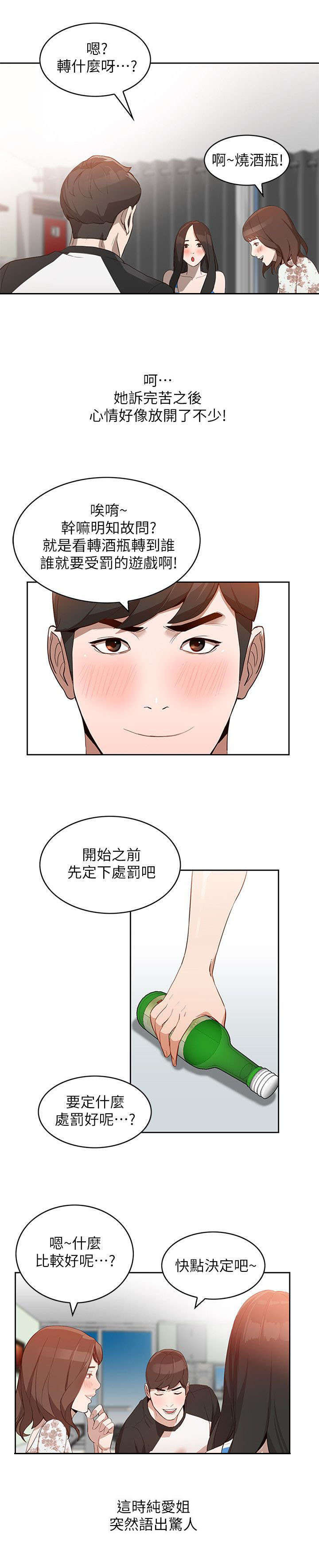 第2章：游戏4