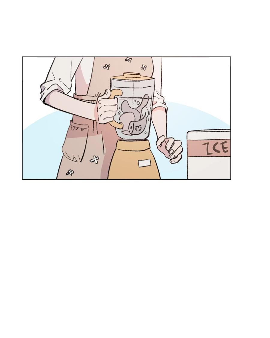 蘑菇汤漫画,84 试毒对象2图