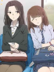 明日方舟的老年博士漫画,02 后勤与前线3图