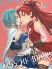 见面5秒开始战斗漫画,136-2 136-21图
