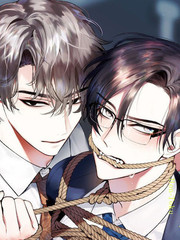 偶像大师灰姑娘女孩下载漫画,第56话5图