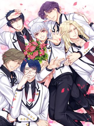 偶像大师灰姑娘女孩下载漫画,第238话5图