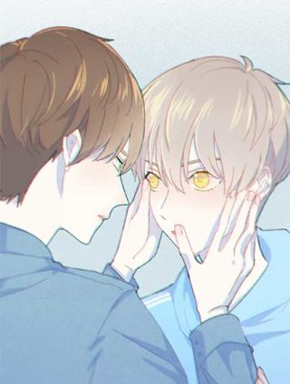 偶像大师灰姑娘剧场WIDE☆漫画,第189话5图