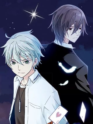 偶像大师灰姑娘剧场WIDE☆漫画,第273话5图