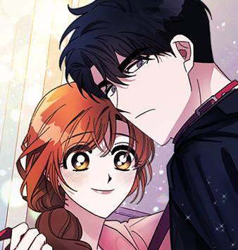 头文字D漫画,Vol.76 尖叫驾驶疾驰的天才5图
