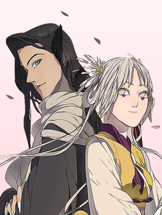 冰海战记漫画,085 对决1图
