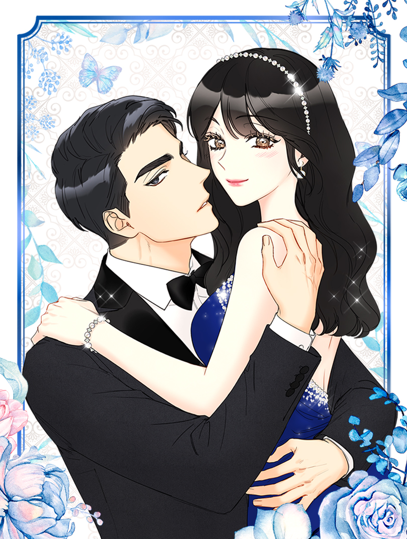 彻夜之歌漫画,133 真要去的话……2图