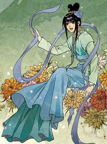 彻夜之歌漫画,115 保护起来我也别扭。1图