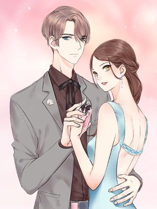 彻夜之歌漫画,13 借问休憩何处有。3图
