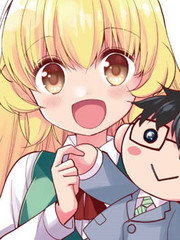 赌博堕天录-和也篇漫画,72话3图