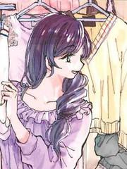 赌博堕天录-和也篇漫画,274话4图