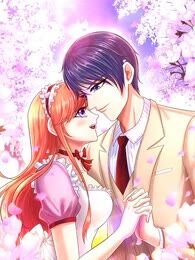 赌博堕天录-和也篇漫画,84话3图
